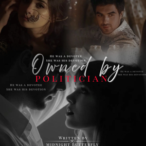 Kissed by him 💋💋