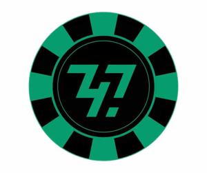747LIVE CASINO