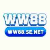 ww88senet