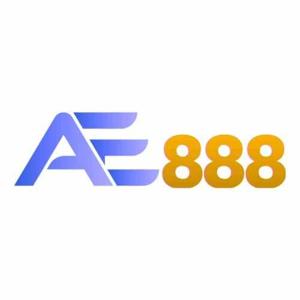 AE888 | LINK VÀO TRANG CHỦ AE888 MỚI NHẤT