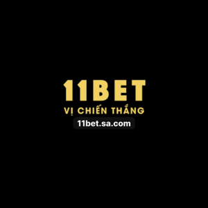 11betsacomm
