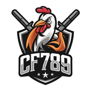 cf789vn logo