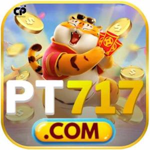 pt717