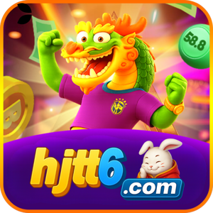 hjtt6