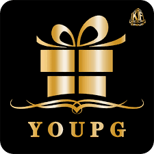 youpg