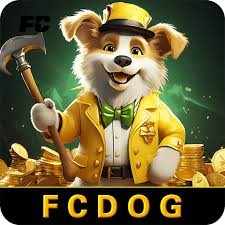 fcdog