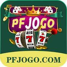 pfjogo