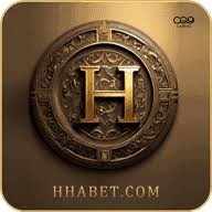 hhabet