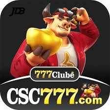 csc777
