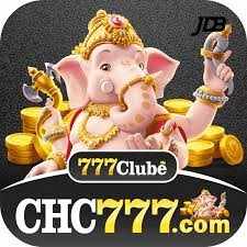 chc777