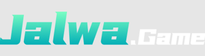 Jalwa Game logo