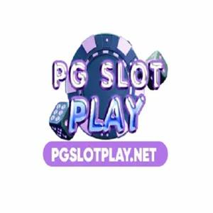 PGSlot 