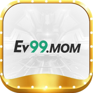 ev99mom