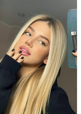 #Rithala Call 👄 Delhi Girls Available📠 9911191017#