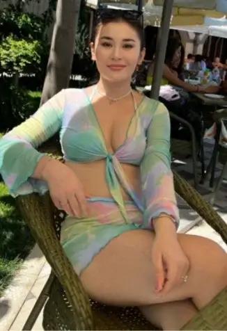 Kondli: Noida border~Call~girls~Service~👄9911191017👄~Call~Girl~In~Delhi.