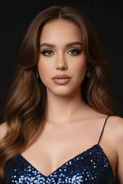 Karawal Nagar: North-East~Call~girls~Service~👄9911191017👄~Call~Girl~In~Delhi.