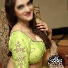 Hastsal: Uttam Nagar~Call~girls~Service~👄9911191017👄~Call~Girl~In~Delhi.