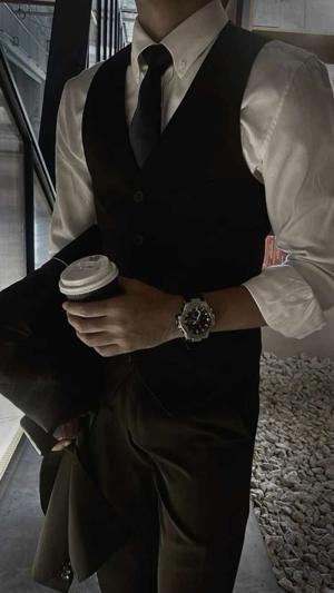 Character Sketch❤️