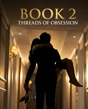 Threads Of Obsession ( Chapter-16 to 18)