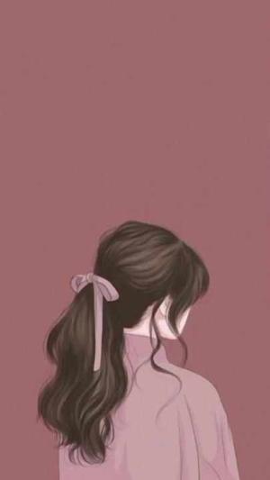 Sampurna Rajpurohit logo