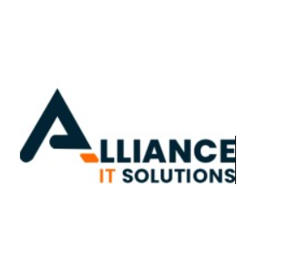 Alliance IT Solutions