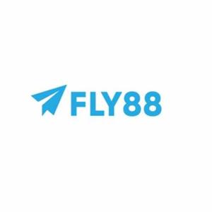 fly88vietnam