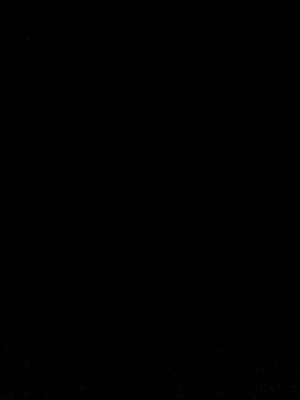 ... logo