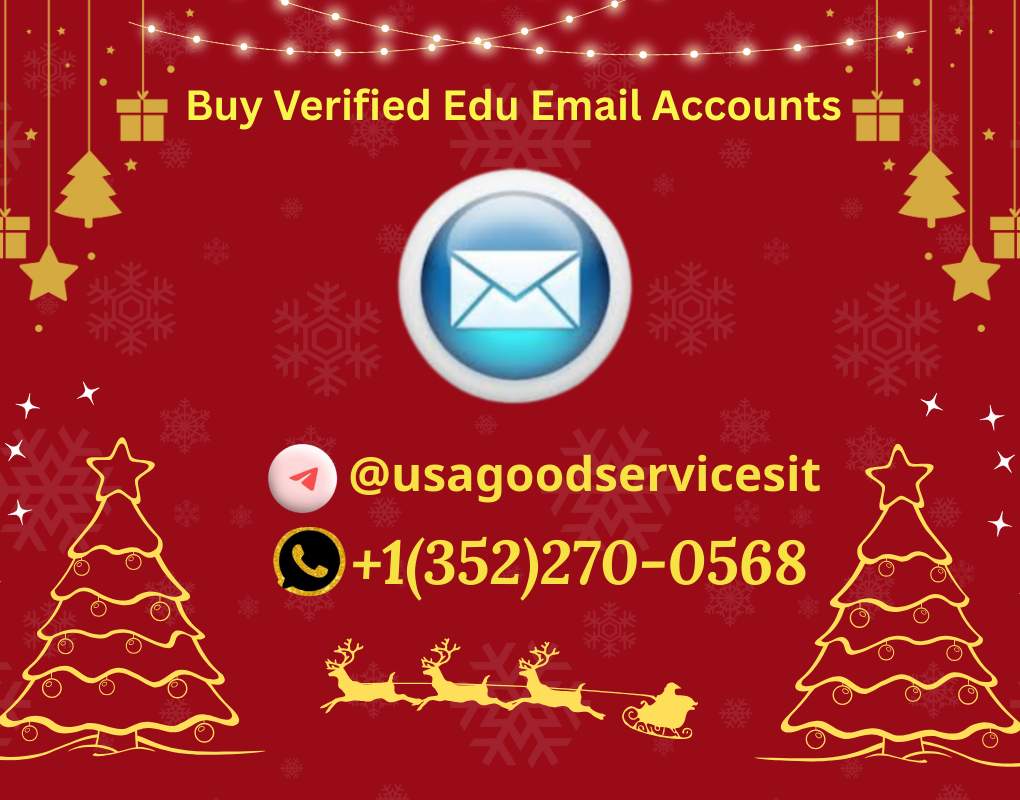 Buy Old Gmail Accounts for Professional Marketing