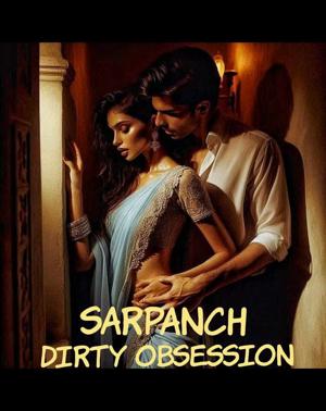 Chapter-2 : Teri choot ka taste… Just like honey