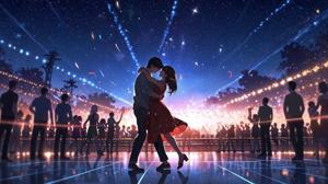 Amruta Chintawar logo