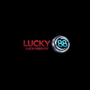 lucky88sfit