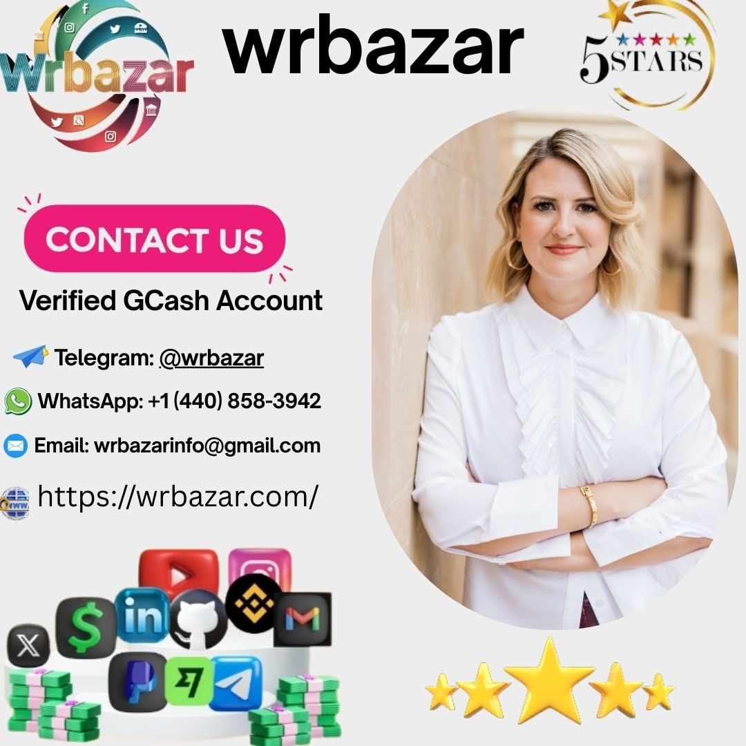 Top 10 Websites To Buy Gmail Accounts (PVA & Bulk)