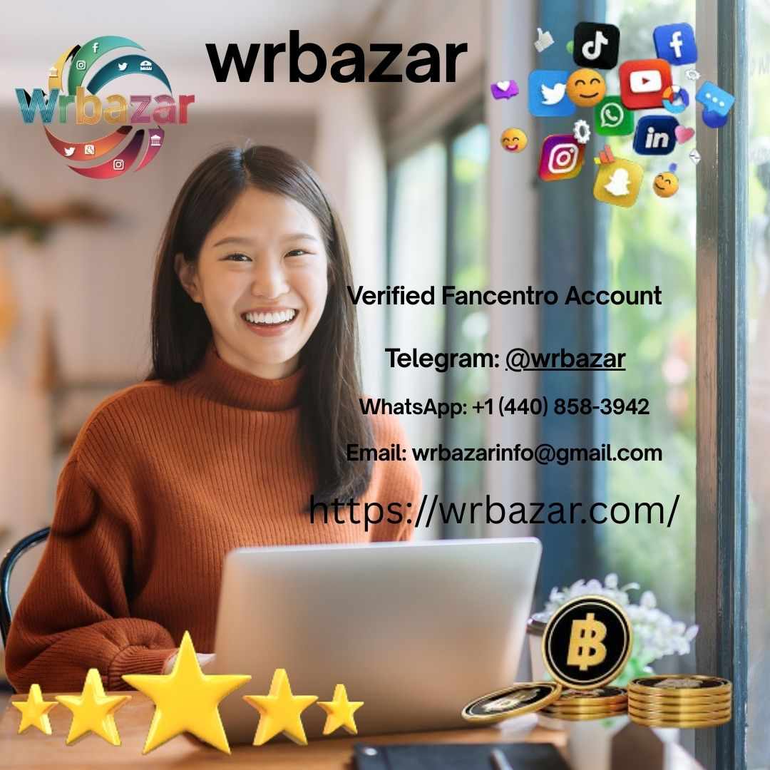 1.2The Ultimate Guide to Buying Verified Apple Pay ...