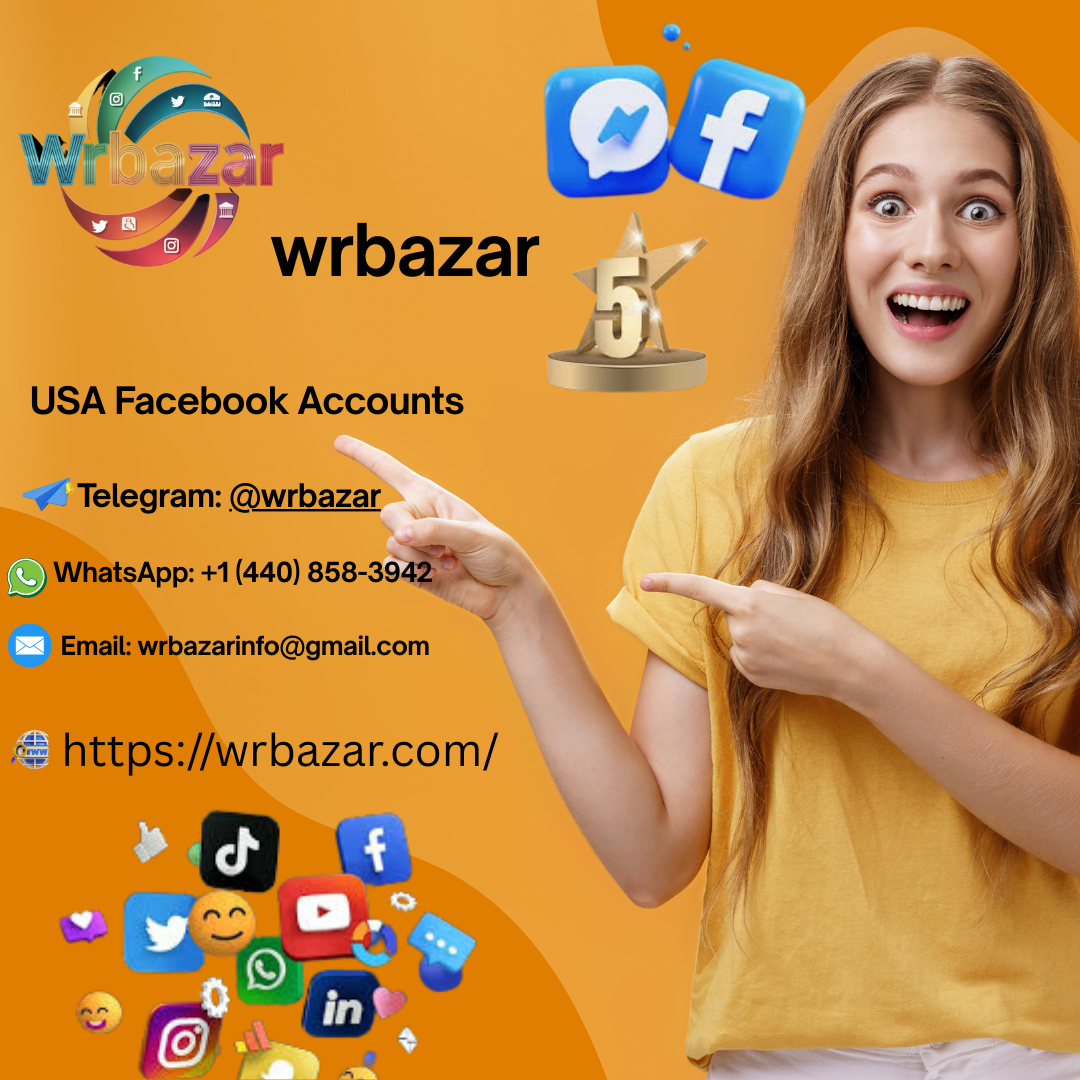 1.2The Ultimate Guide to Buying Verified Apple Pay ...