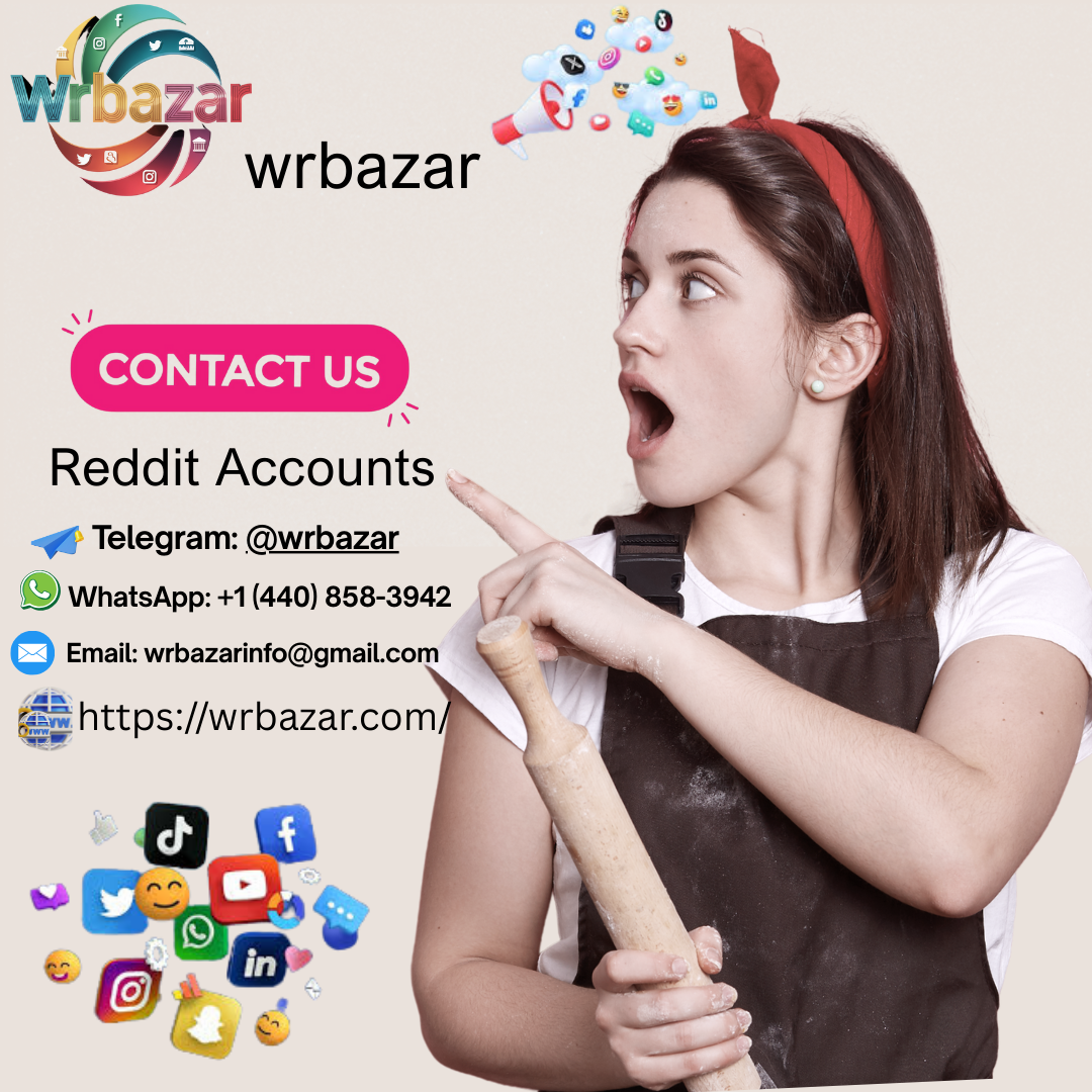 Buy Old Gmail Accounts The Ultimate Guide to Aged in 2025