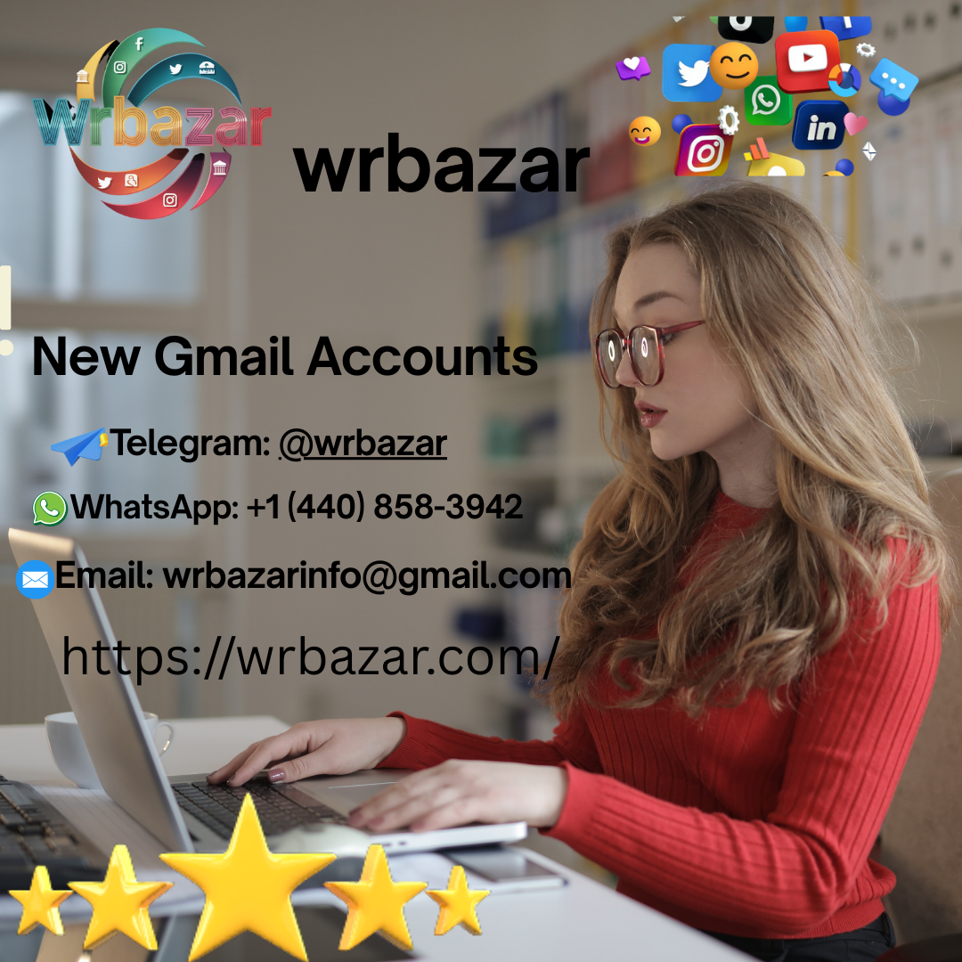 The Ultimate Guide to Buying Verified Apple Pay Accounts