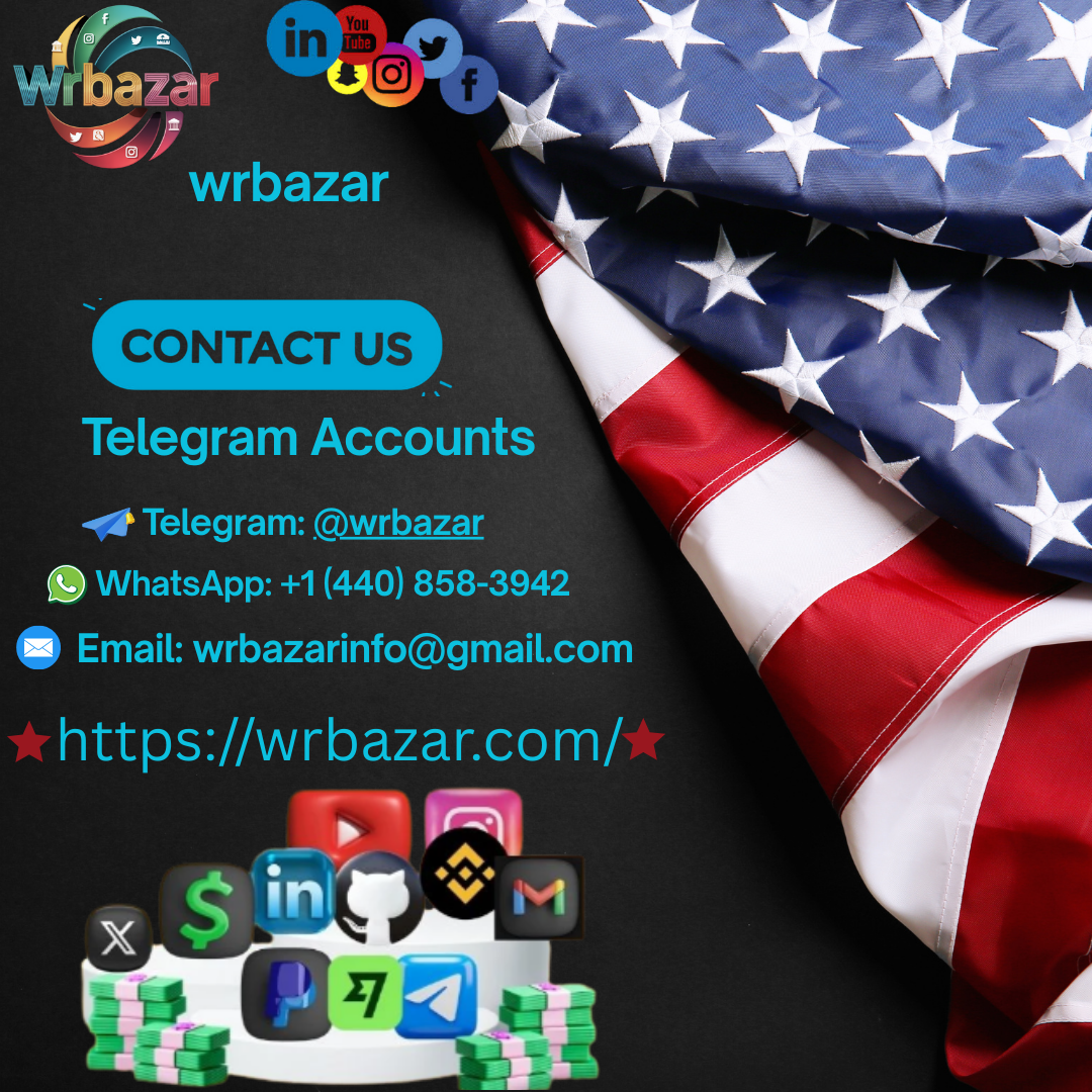 Buy Old Gmail Accounts The Ultimate Guide to Aged in 2025