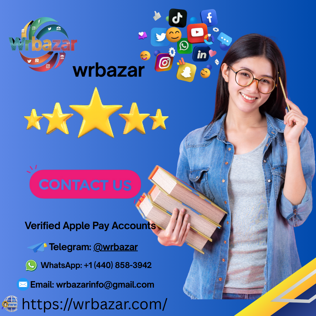 Top 10 Websites To Buy Gmail Accounts (PVA & Bulk)