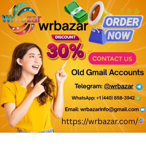 wrbazar17j logo