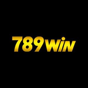 789WIN logo