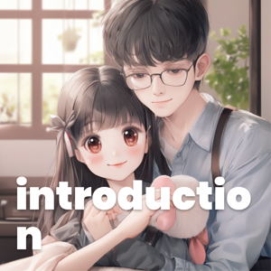 Introduction