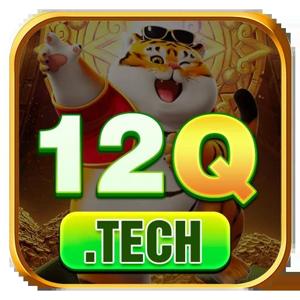 12Q tech