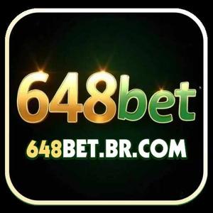 648BET