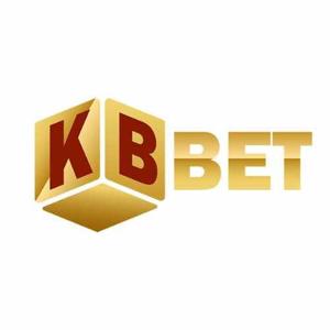 KBBET