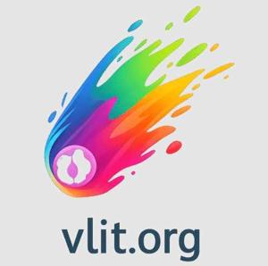 vlit org logo