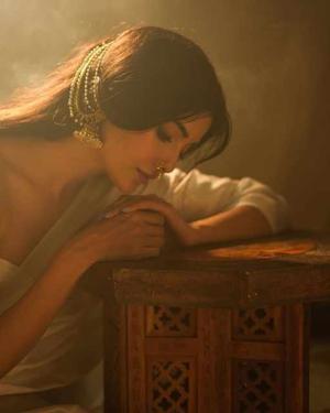 Your Dreamgirl ❤️❤️ logo