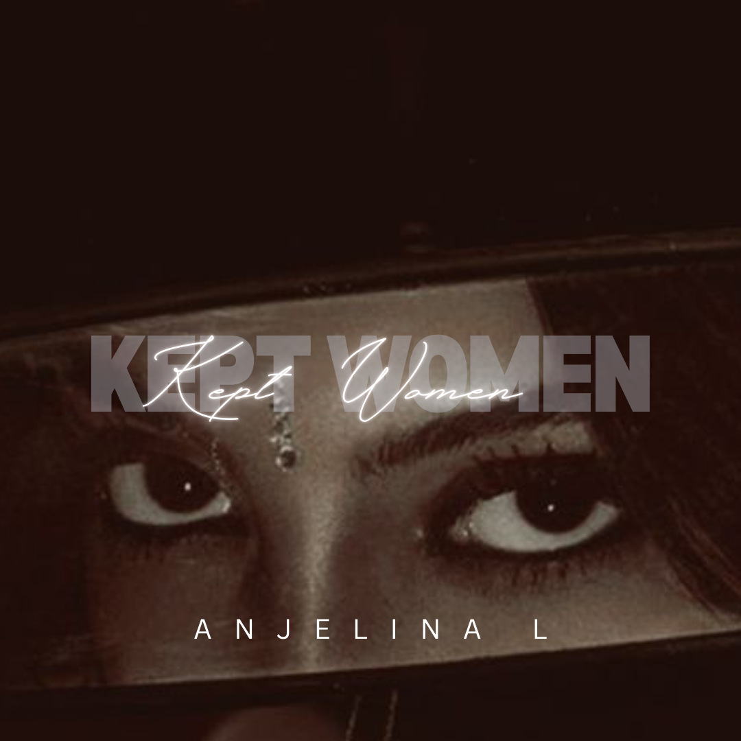 Kept Women