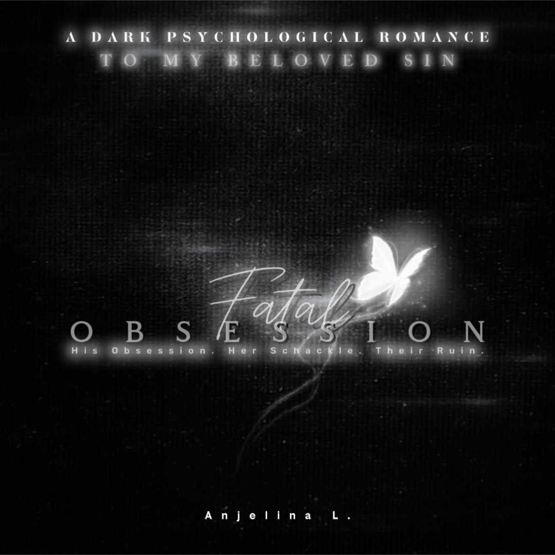 fatal OBSESSION