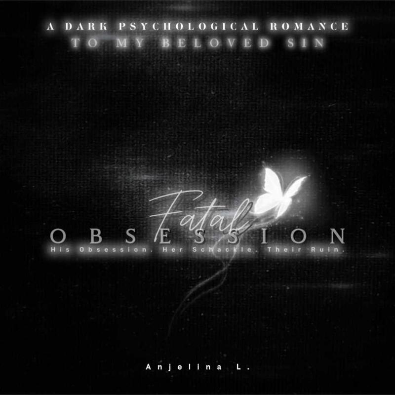 fatal OBSESSION