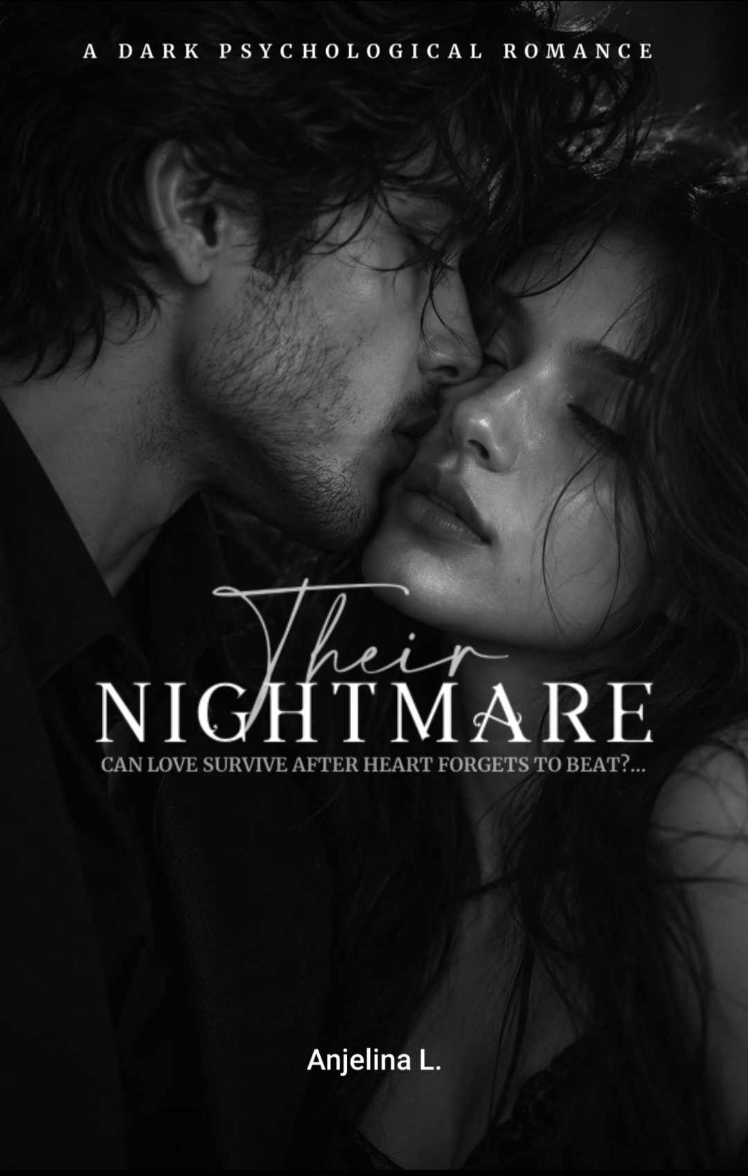 Their Nightmare